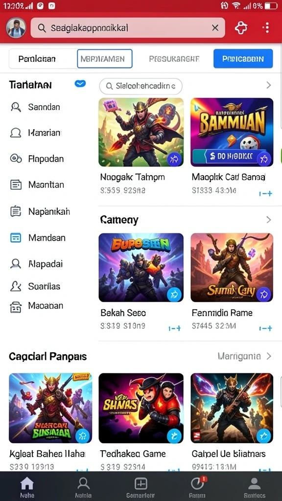 Screenshot fw66 nomor 2