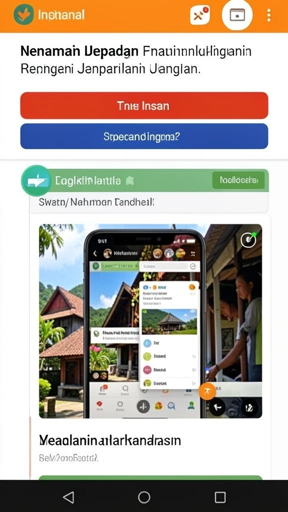 Screenshot fw66 nomor 3