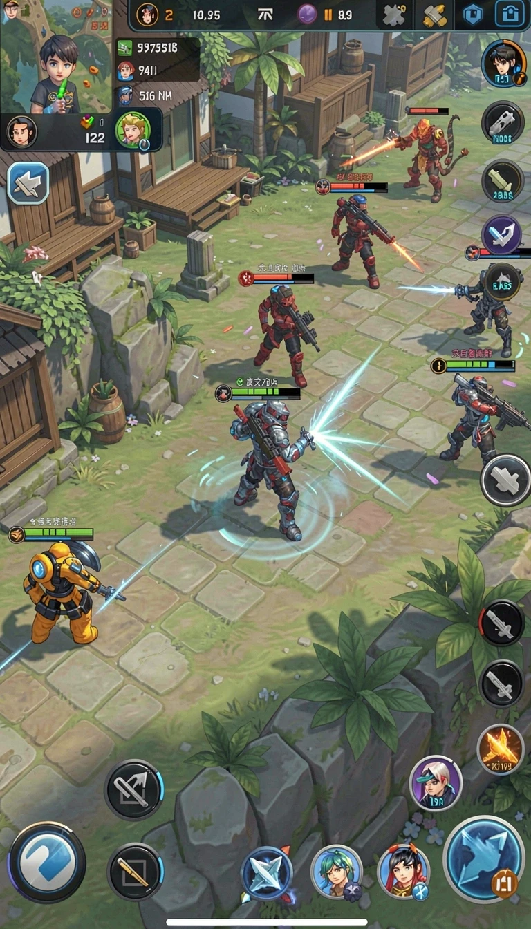 Screenshot g668 nomor 2