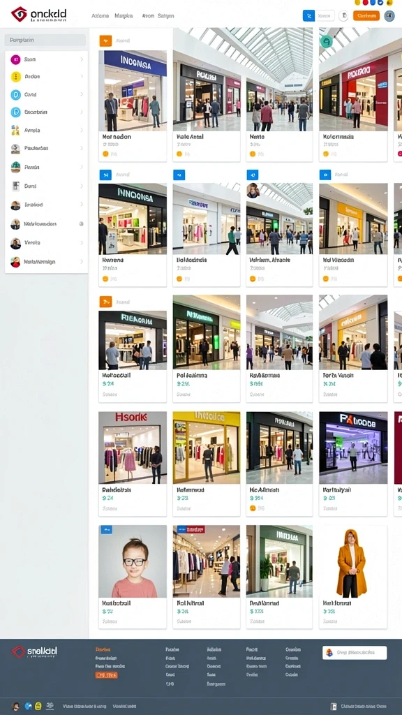 Screenshot galaxy77 nomor 1