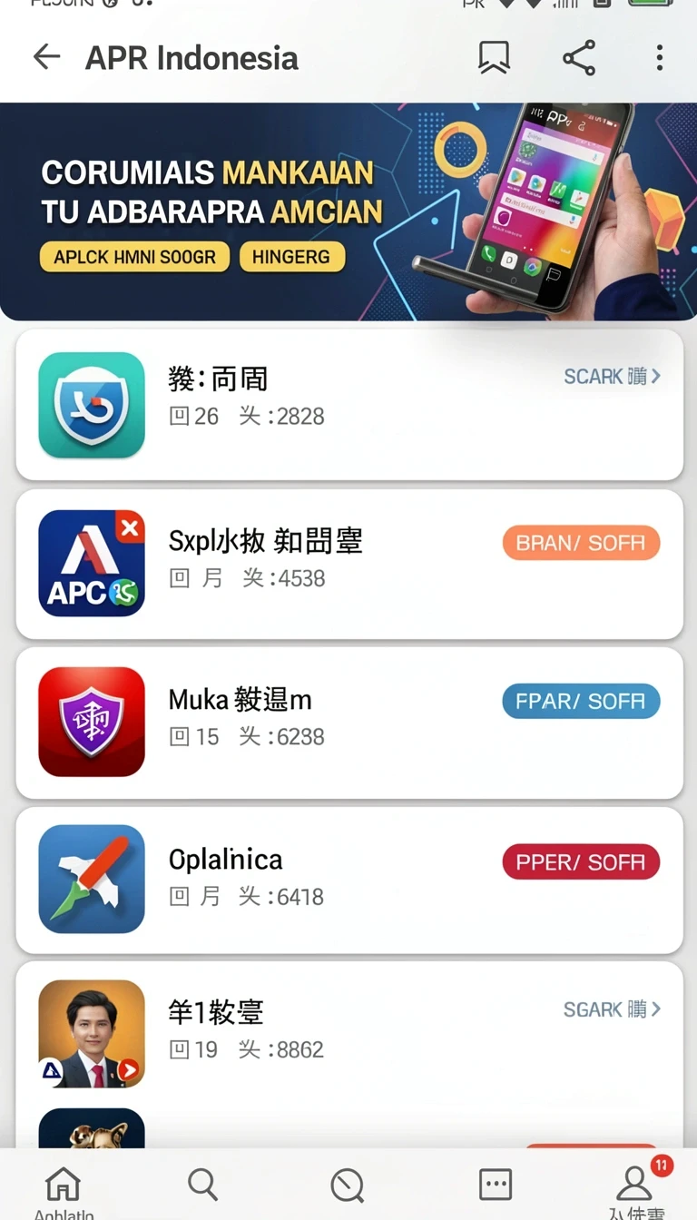 Screenshot gg999 nomor 1