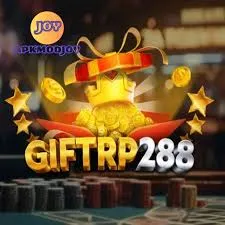 giftrp288 APK Resmi — ikon aplikasi