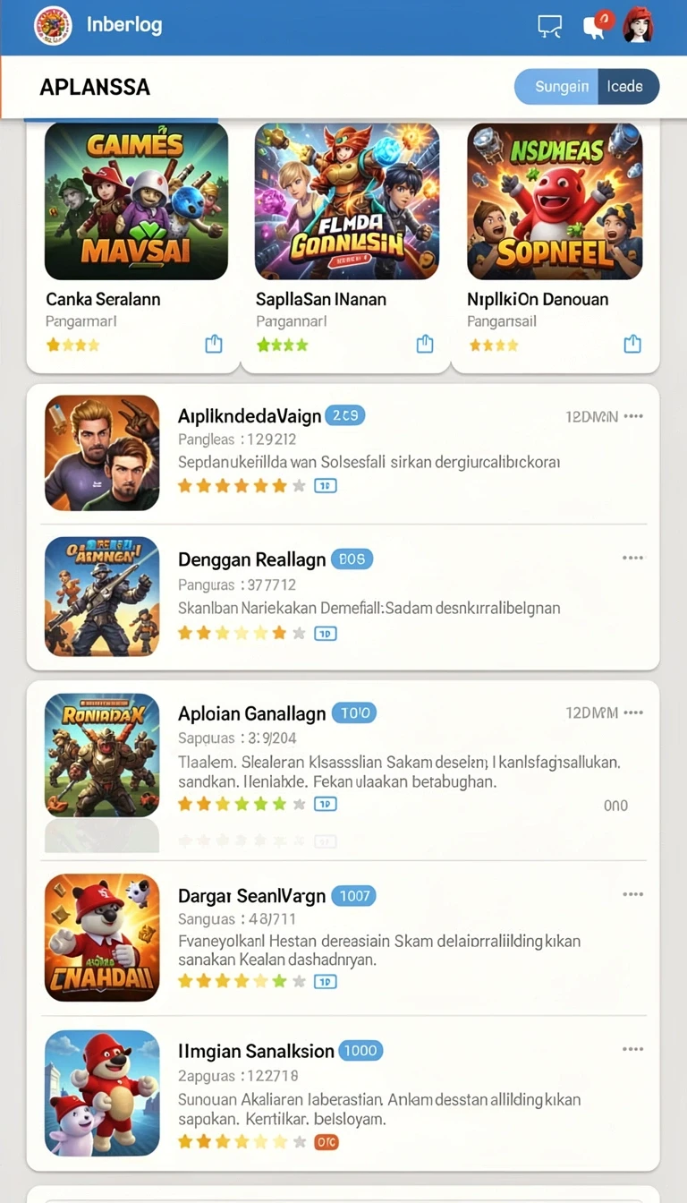 Screenshot giftrp288 nomor 2
