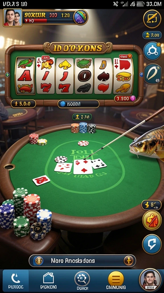 Screenshot hao788 nomor 3