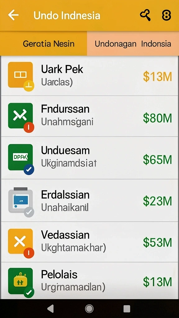 Screenshot higgs777 nomor 3