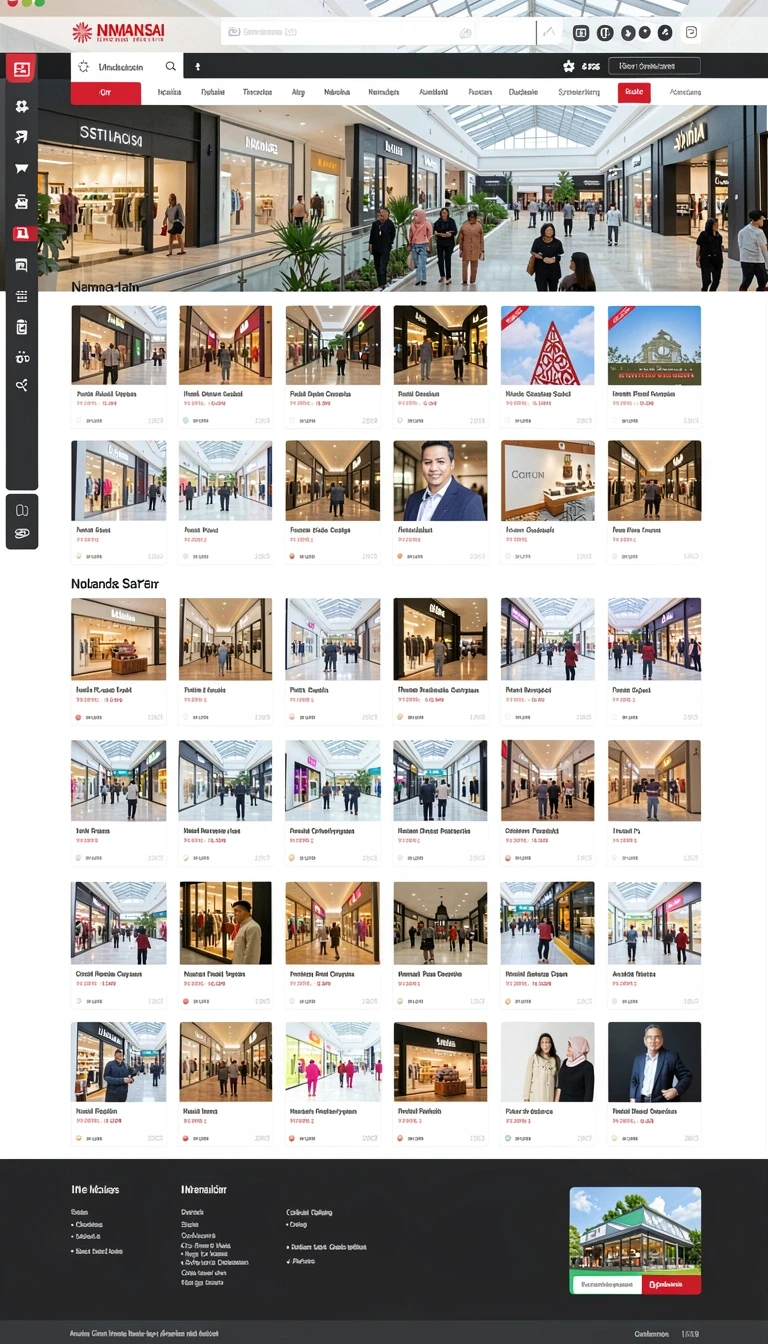 Screenshot hokitime nomor 3