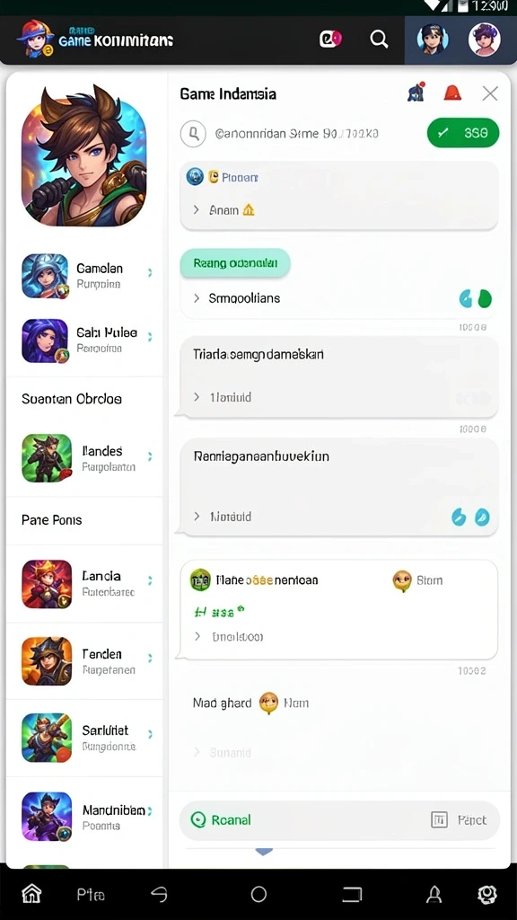 Screenshot hopengslot nomor 2