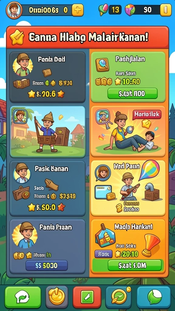 Screenshot hopengslot nomor 3
