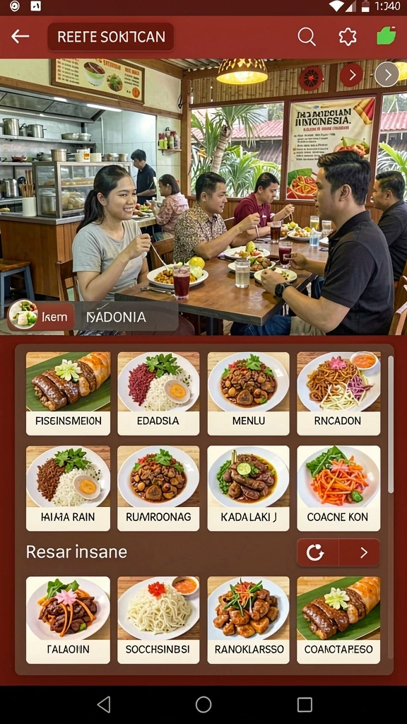 Screenshot in22 nomor 1