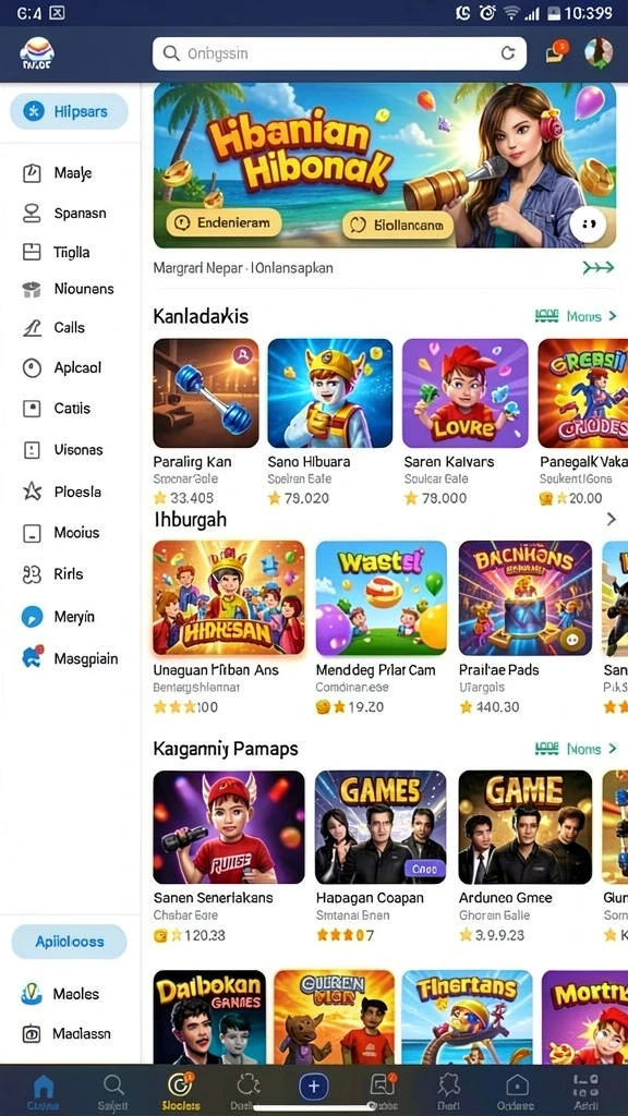 Screenshot in22 nomor 3