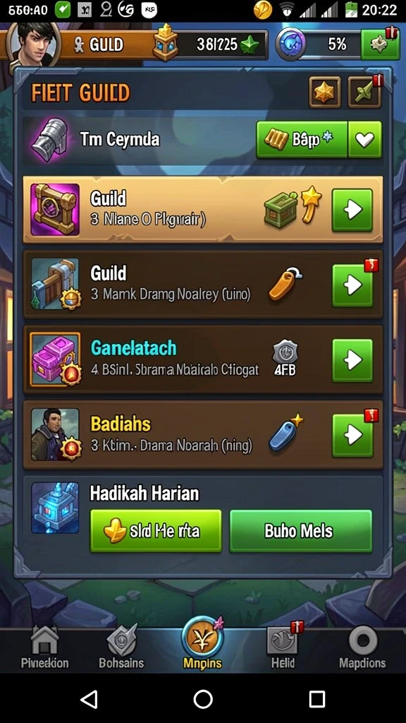 Screenshot ina777 nomor 1