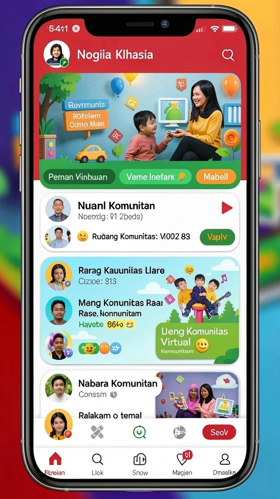Screenshot ina777 nomor 3