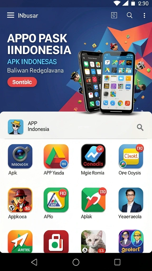 Screenshot iya777 nomor 1