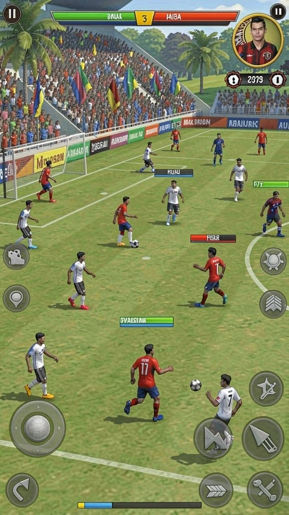 Screenshot iya777 nomor 2