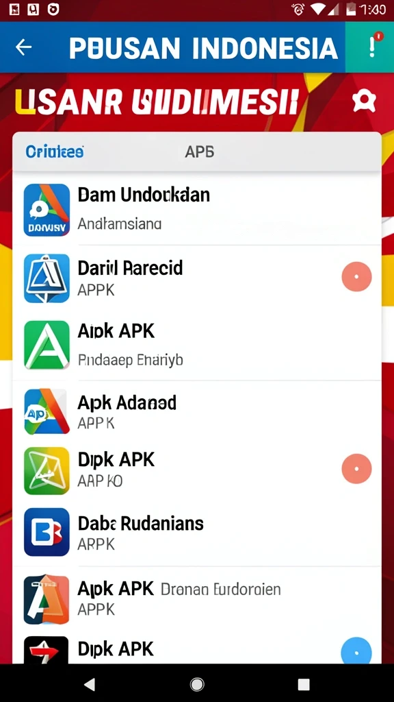 Screenshot jepang77 nomor 2