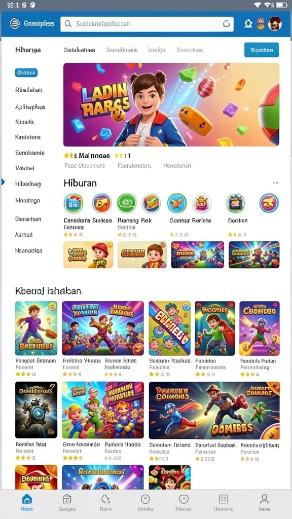 Screenshot jepang77 nomor 3