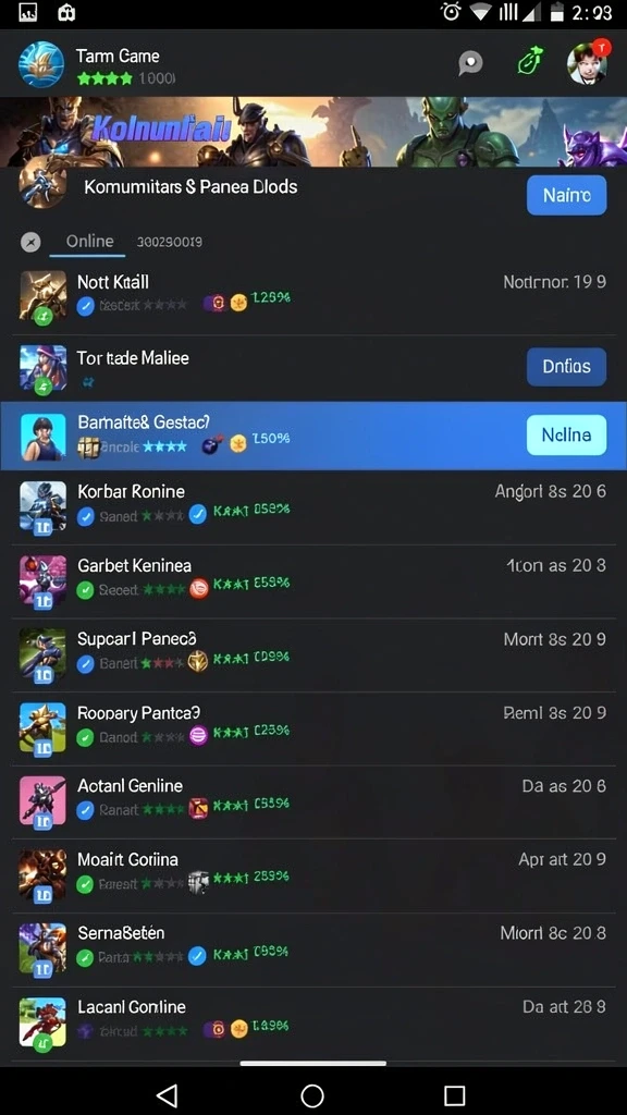 Screenshot jj62 nomor 1