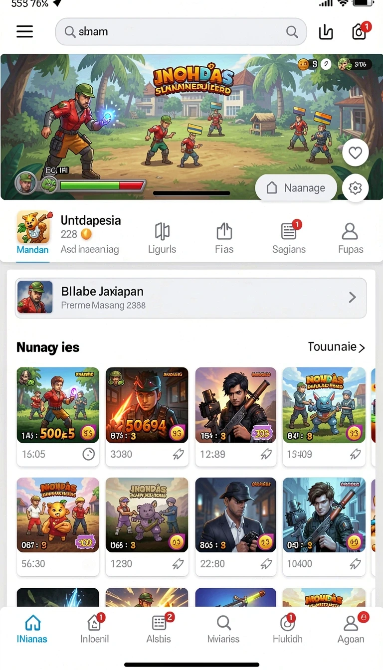Screenshot jkt303 nomor 2