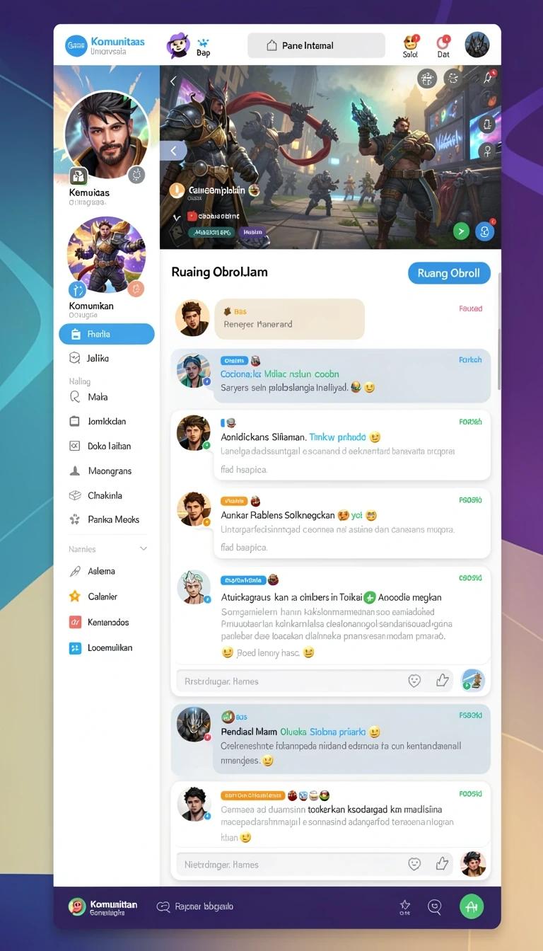 Screenshot jkt303 nomor 3