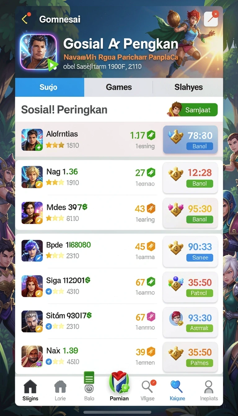 Screenshot jktwin nomor 1