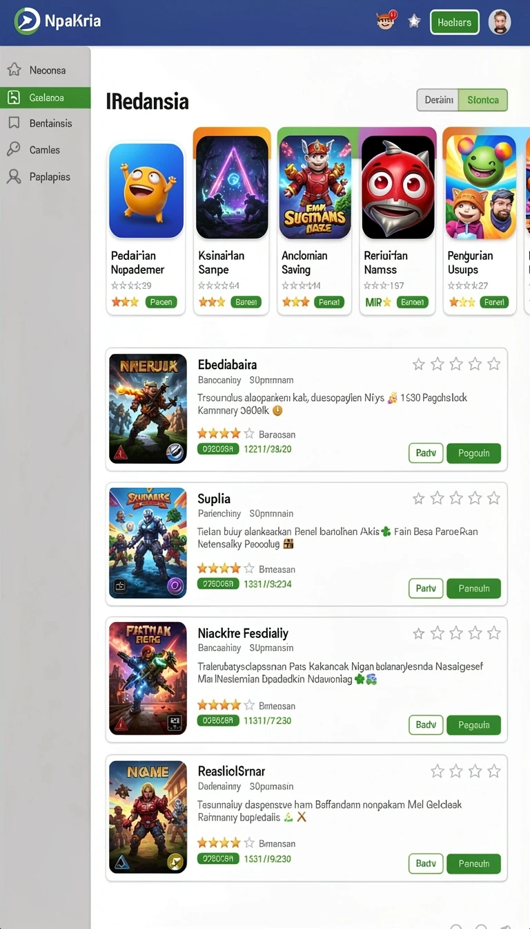 Screenshot kipas777 nomor 3
