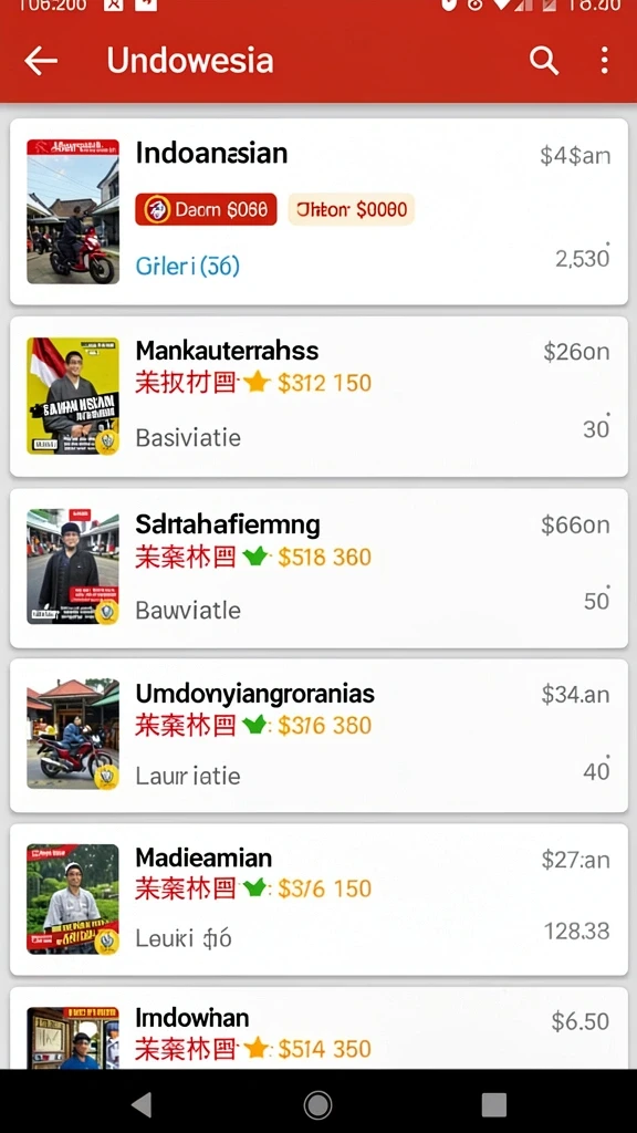 Screenshot koplo77 nomor 3