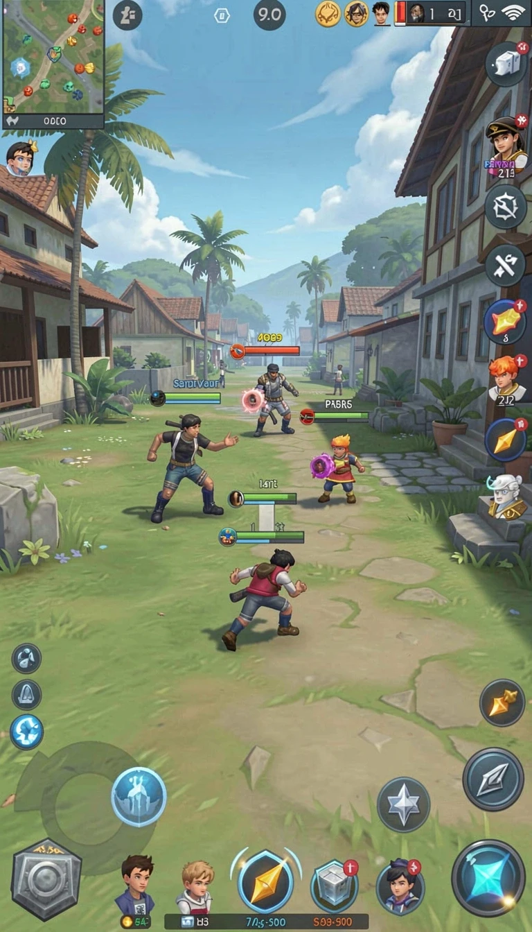 Screenshot lk21 nomor 3
