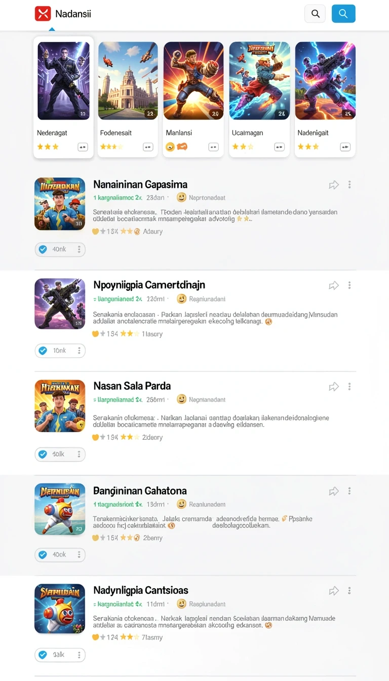 Screenshot lucksvip nomor 2