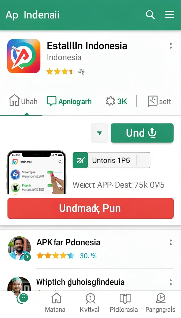 Screenshot maj777 nomor 2