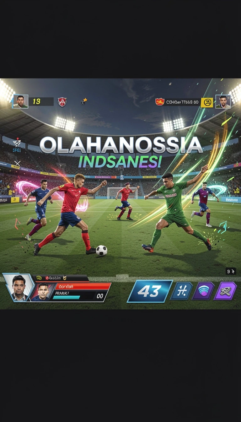 Screenshot marvrl77 nomor 1