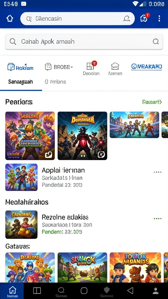 Screenshot mas77toto nomor 1