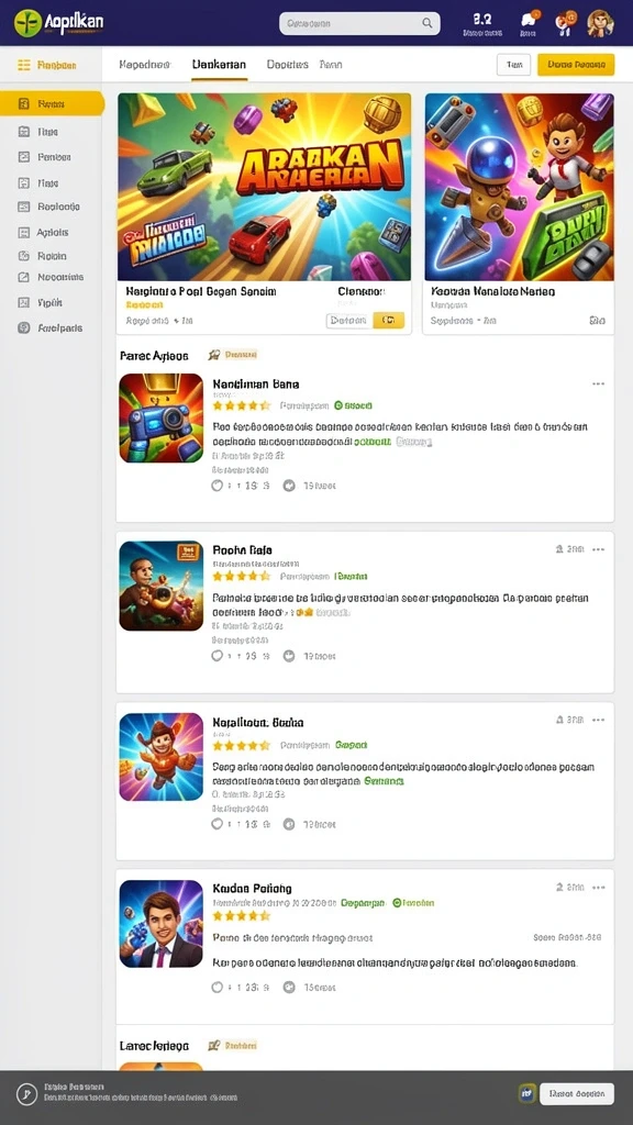Screenshot mas77toto nomor 2