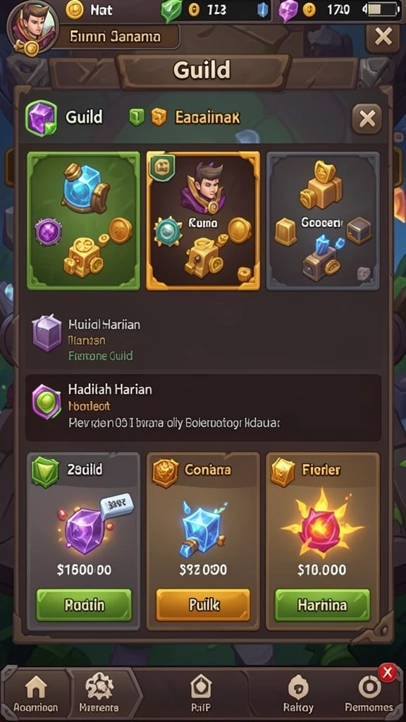 Screenshot mas77toto nomor 3