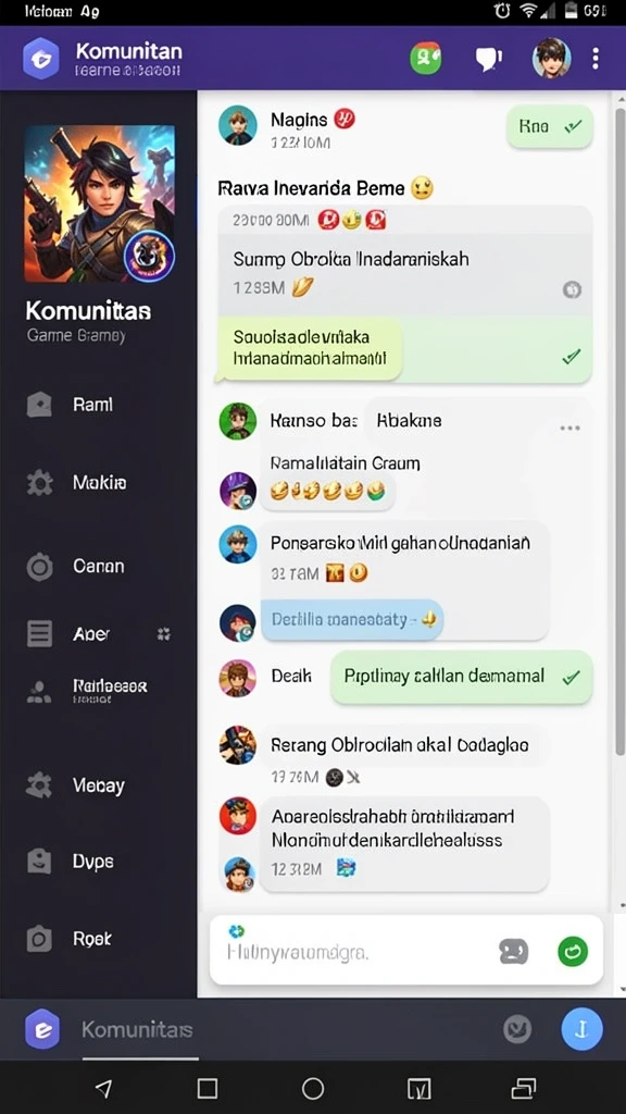 Screenshot me355 nomor 1