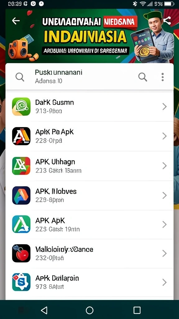 Screenshot me355 nomor 3
