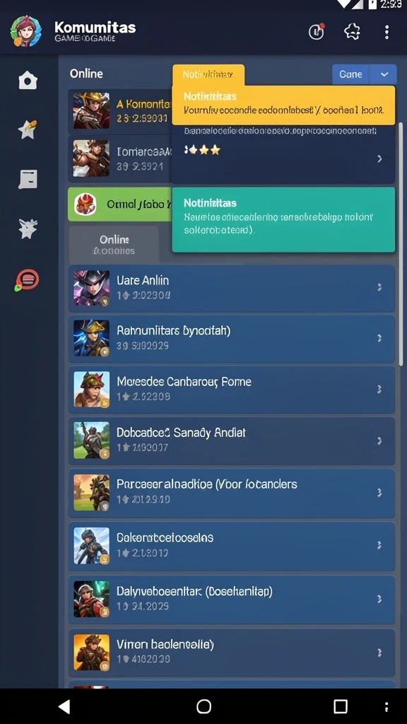 Screenshot mega388 nomor 1