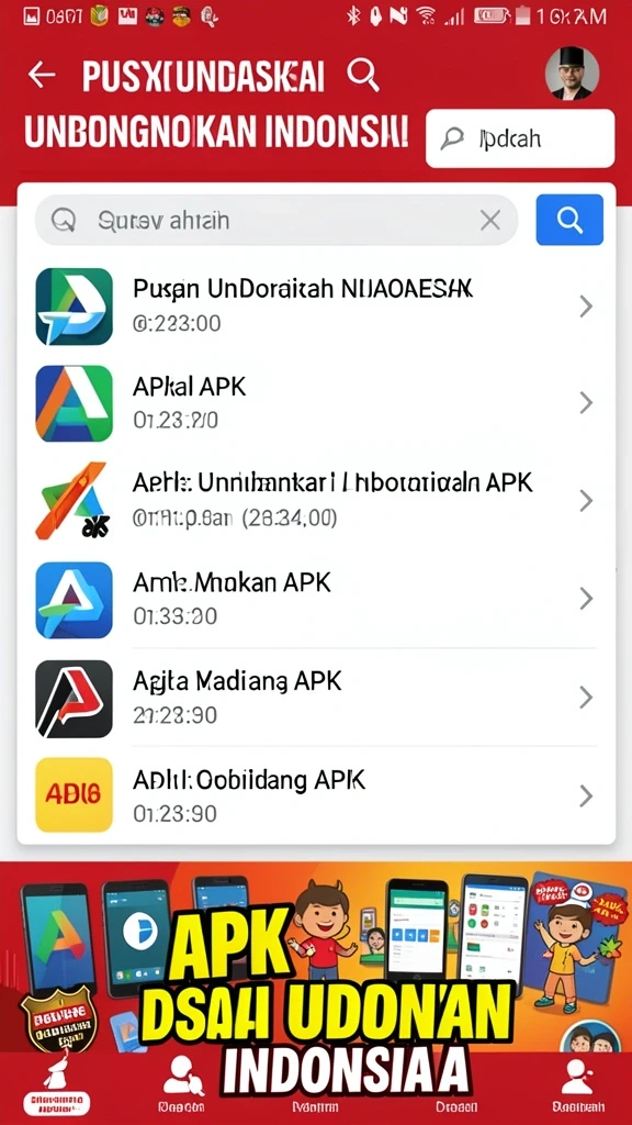 Screenshot mega388 nomor 3