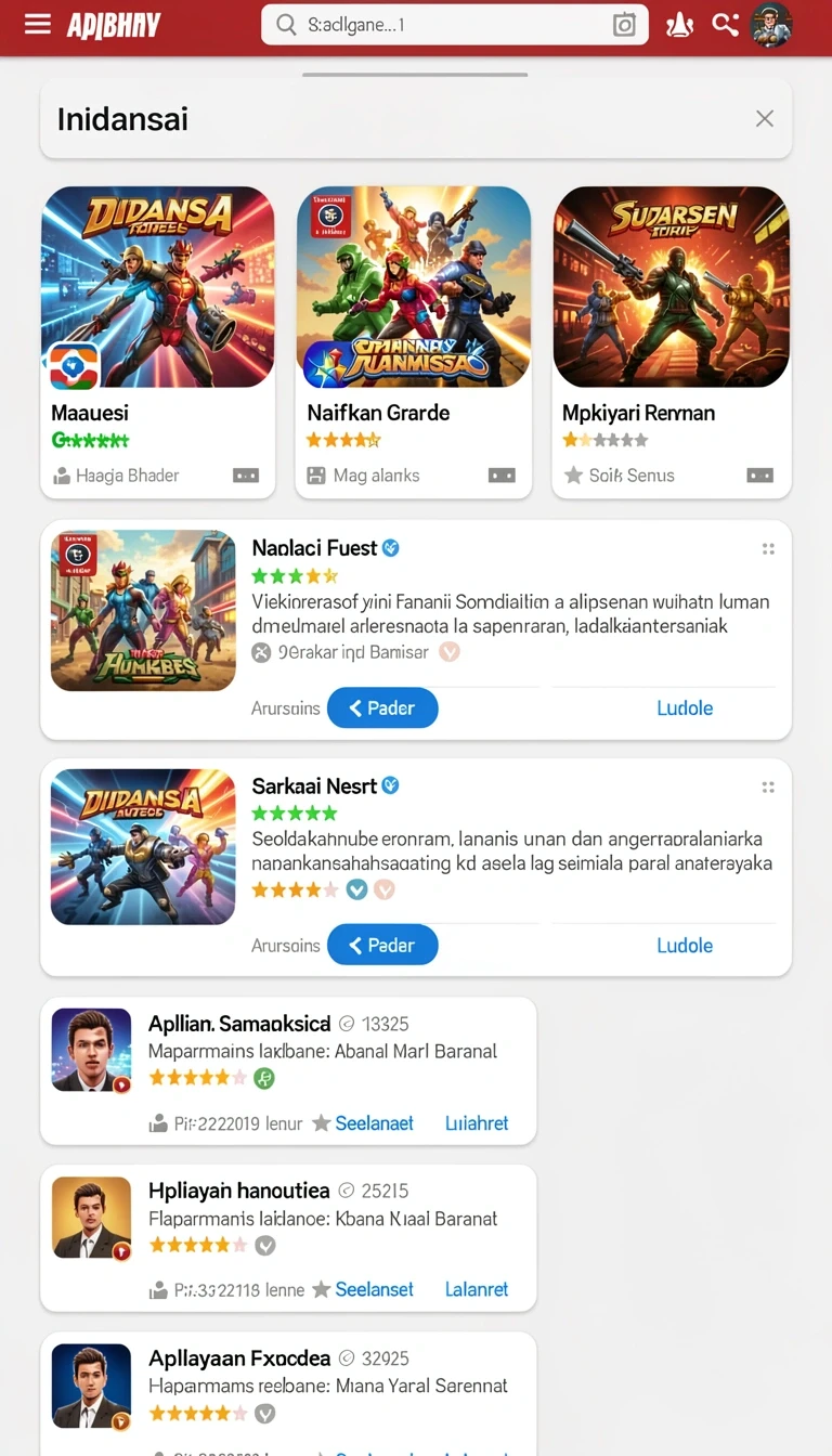 Screenshot menang666 nomor 2