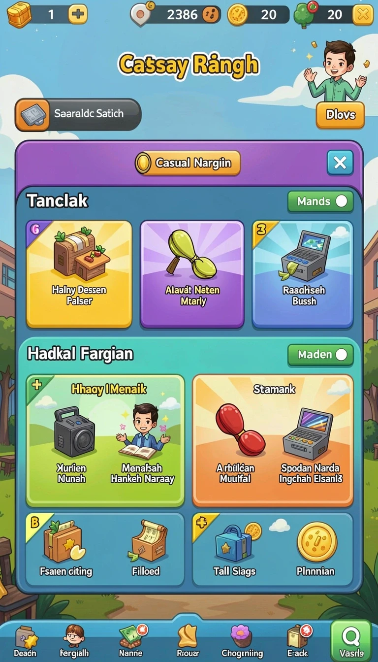 Screenshot menangbet nomor 1