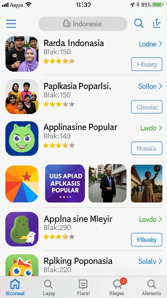 Screenshot milo88 nomor 1