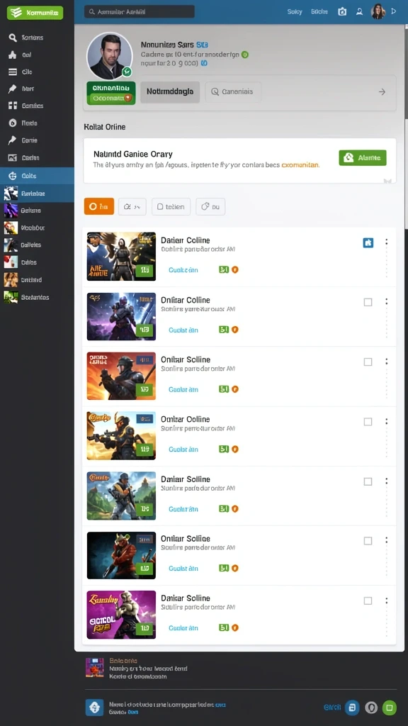 Screenshot milo88 nomor 2