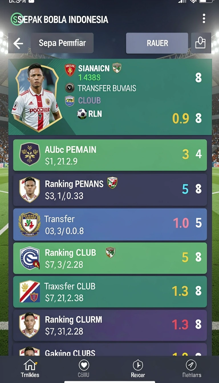 Screenshot mz356 nomor 1