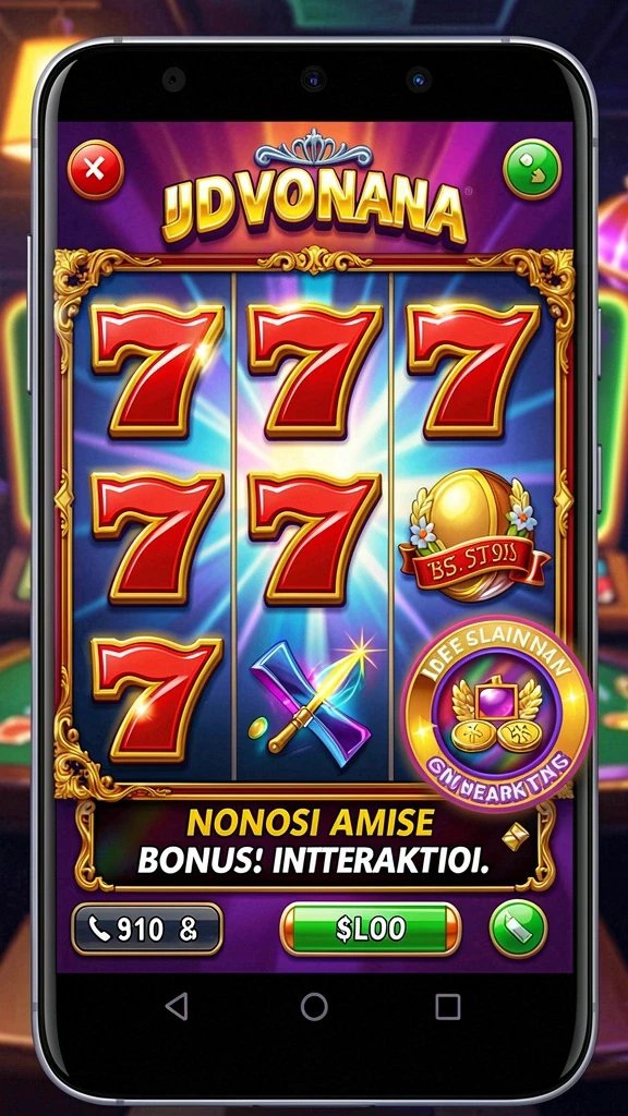 Screenshot na777 nomor 3