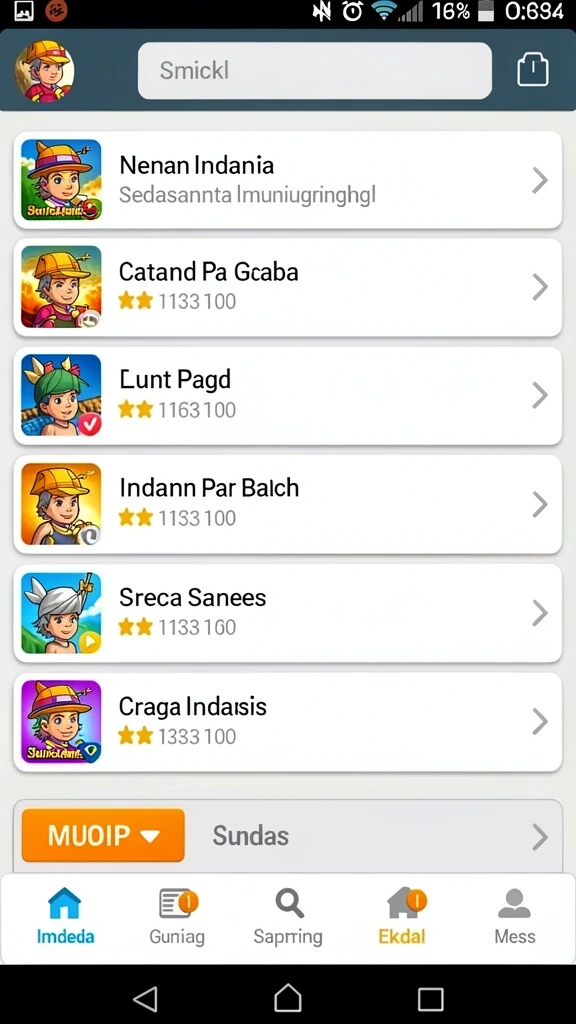 Screenshot nk666 nomor 1
