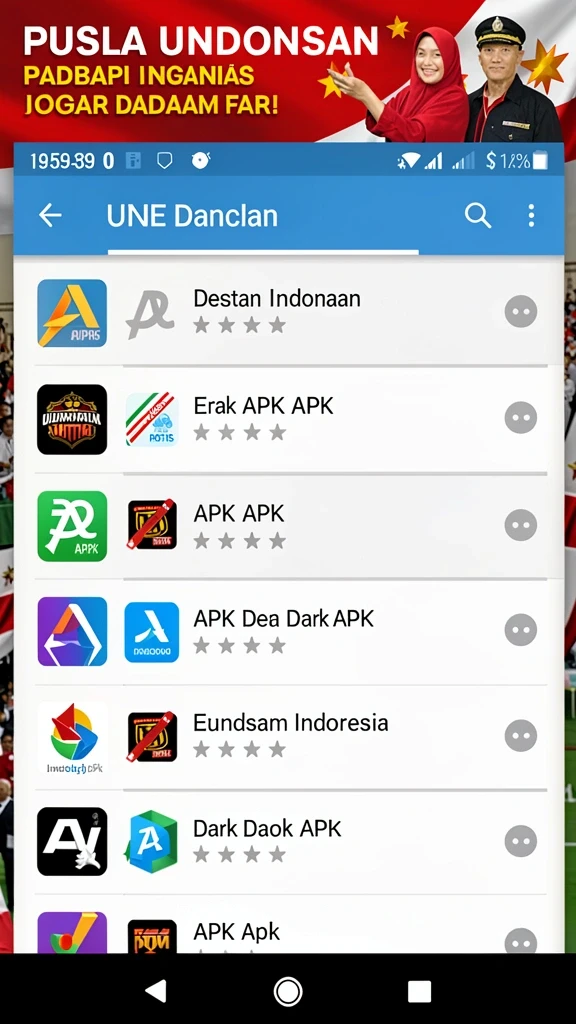 Screenshot nk666 nomor 2
