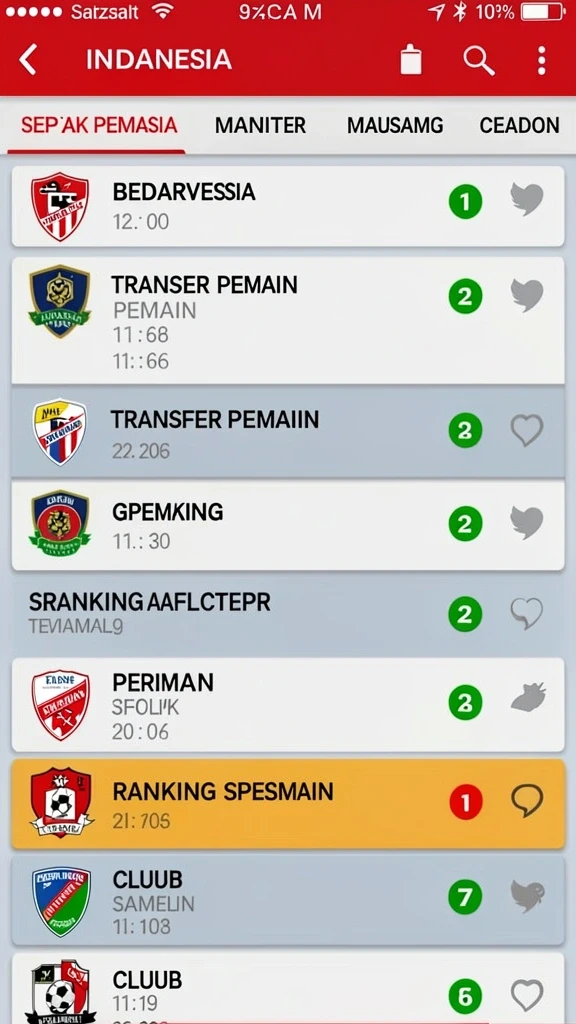 Screenshot okidr nomor 2