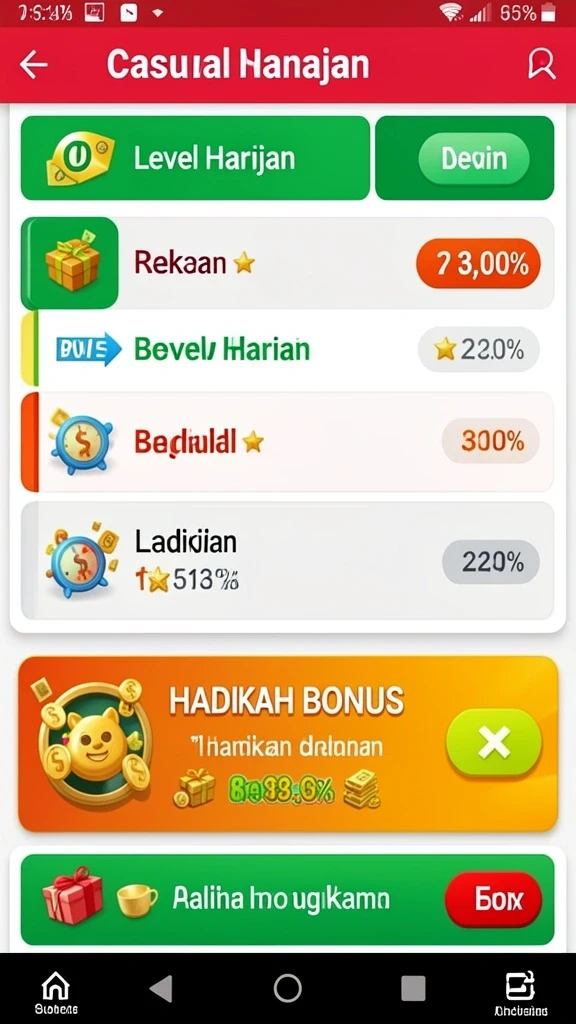 Screenshot olx128 nomor 2