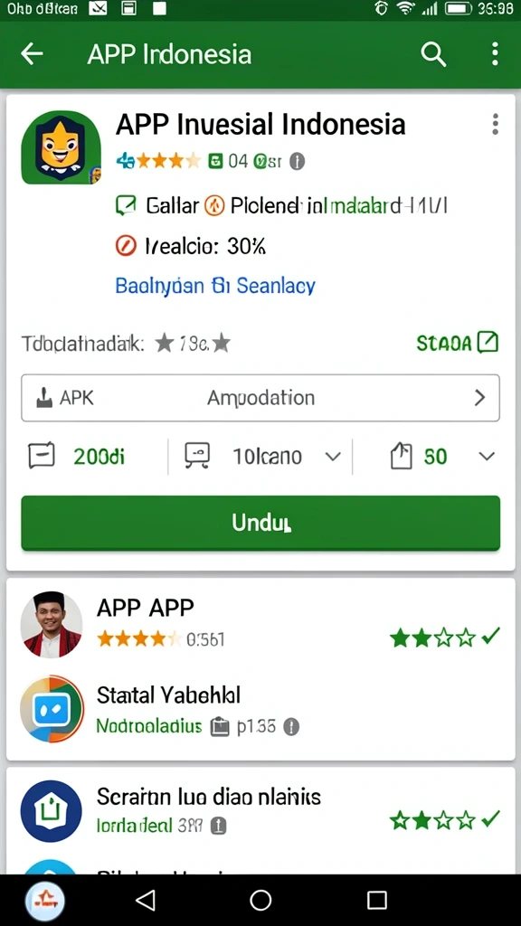 Screenshot olx128 nomor 3