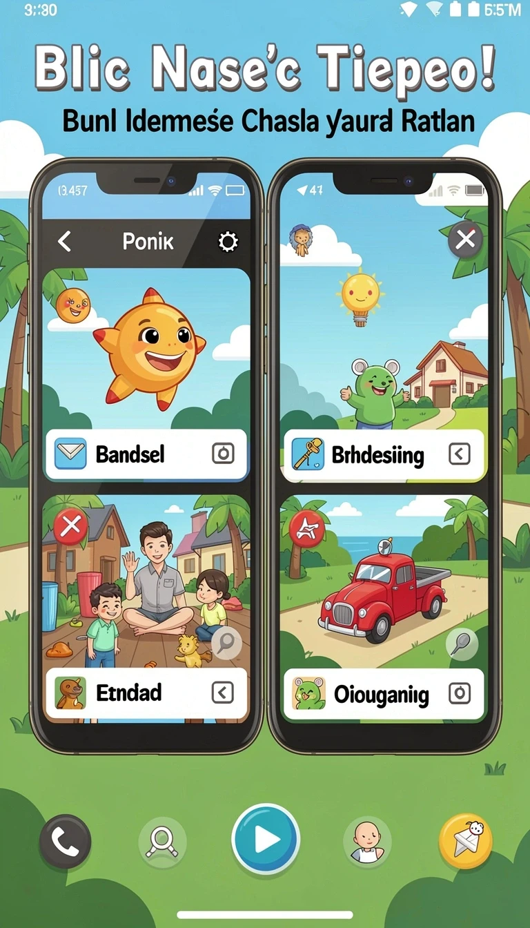 Screenshot ovabet nomor 1