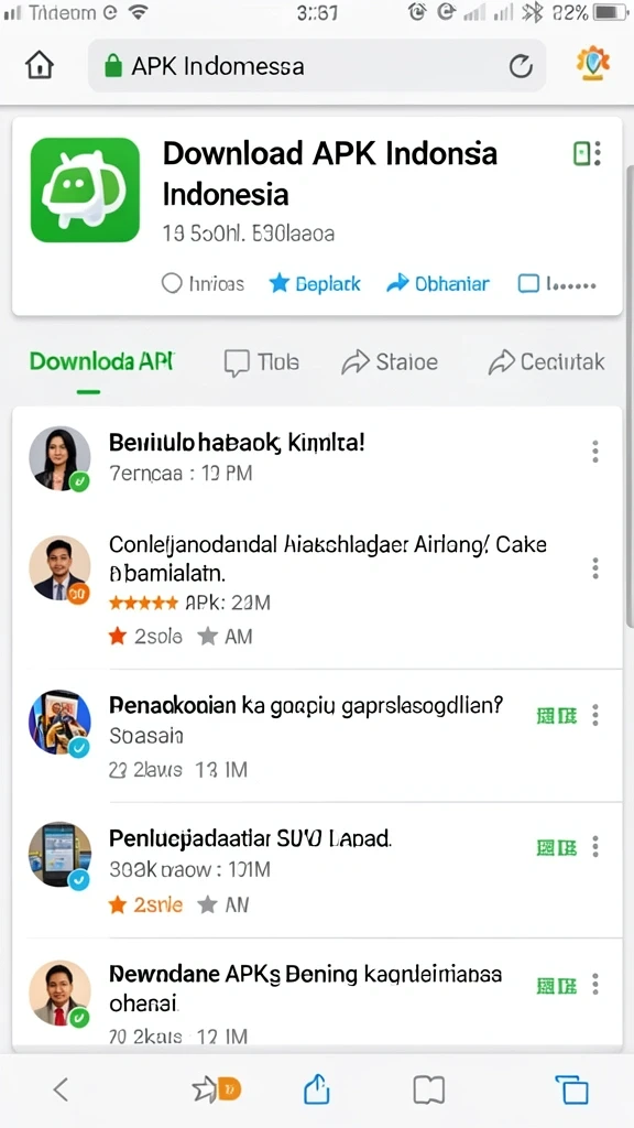 Screenshot padi777 nomor 3